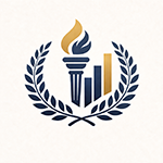 Carrière Pro Quotidien